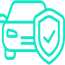 car insurance 2