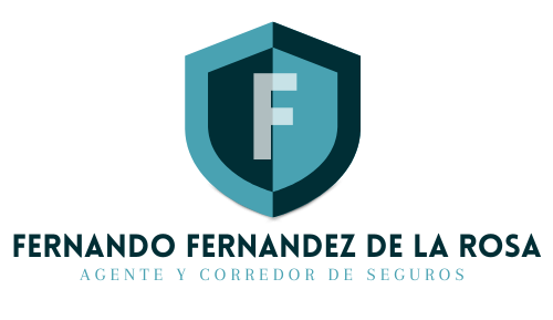 Fernando Fernandez de la Rosa