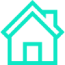 home 2