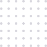 Inicio 1 pattern 4