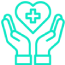 protection 1